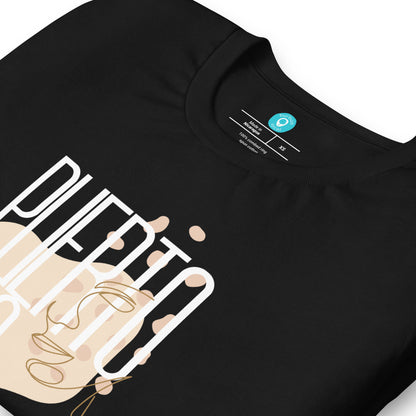 PR AESTHETIC | BL T-Shirt UNISEX (LIMITED)