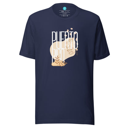 PR AESTHETIC | BL T-Shirt UNISEX (LIMITED)