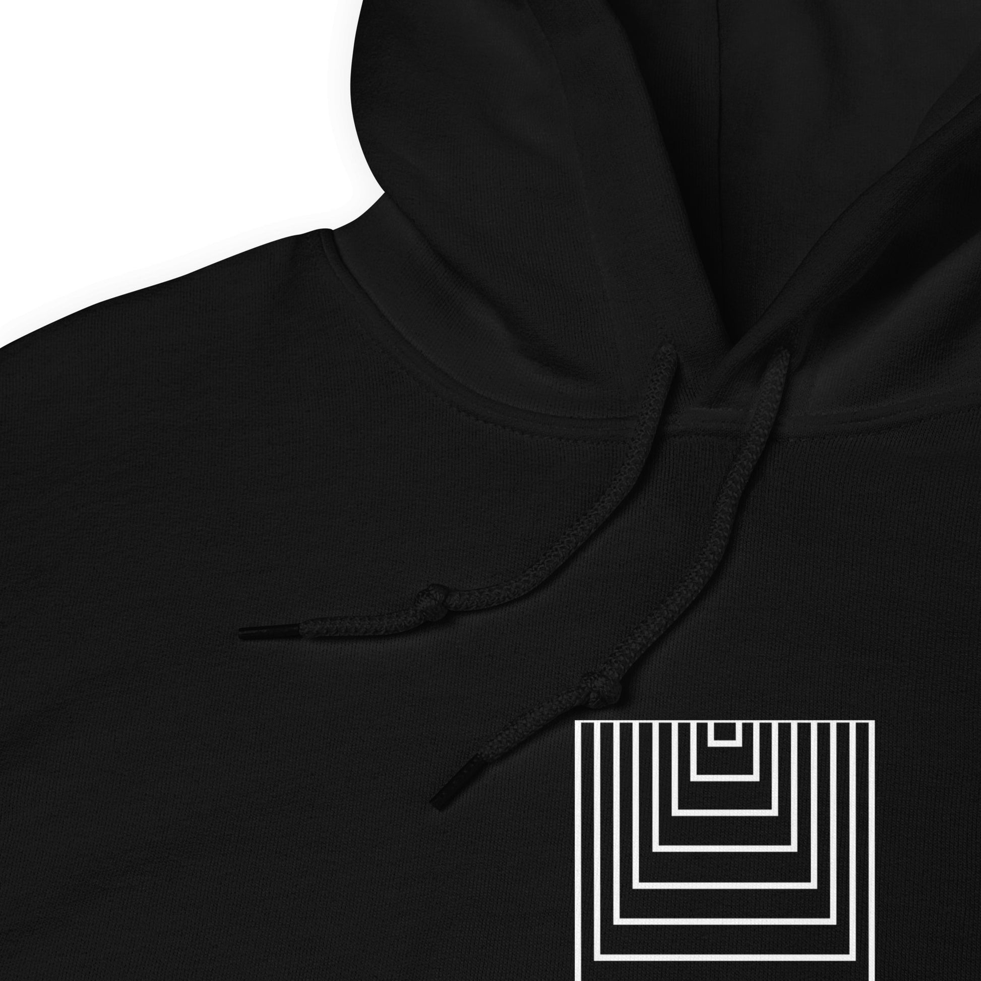 EL PATRÓN | BL Everyday Hoodie (I) - Burbuja local - puerto_rico