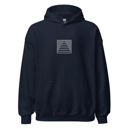 EL PATRÓN | BL Everyday Hoodie (I) - Burbuja local - puerto_rico