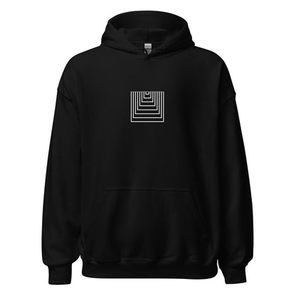 EL PATRÓN | BL Everyday Hoodie (I) - Burbuja local - puerto_rico