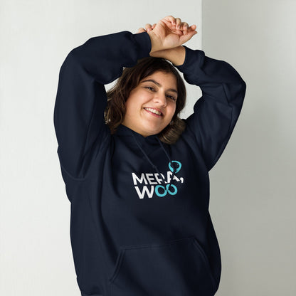 MERA WOO | BL Everyday Hoodie (I) - Burbuja local - puerto_rico