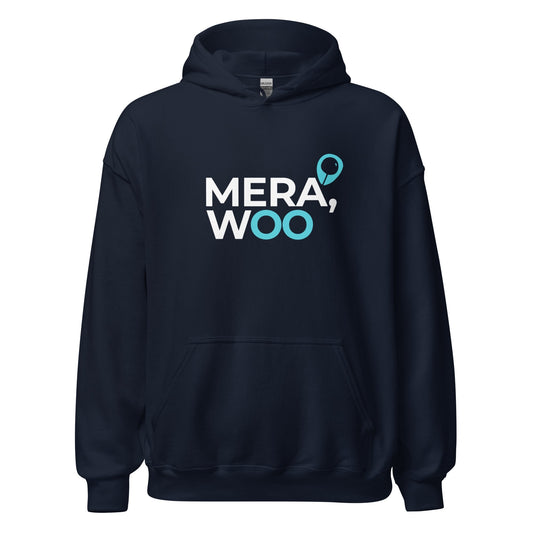 MERA WOO | BL Everyday Hoodie (I) - Burbuja local - puerto_rico