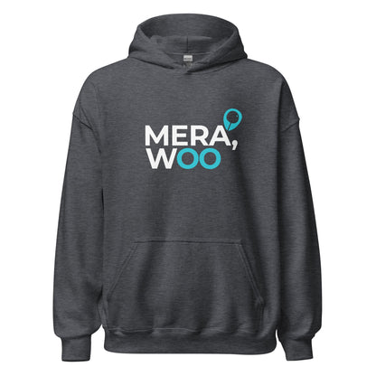 MERA WOO | BL Everyday Hoodie (I) - Burbuja local - puerto_rico