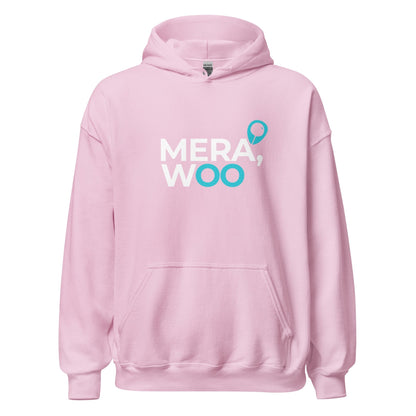 MERA WOO | BL Everyday Hoodie (I) - Burbuja local - puerto_rico