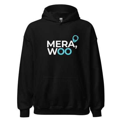 MERA WOO | BL Everyday Hoodie (I) - Burbuja local - puerto_rico