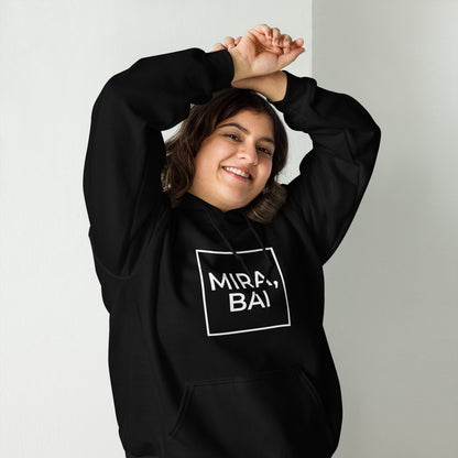 MIRA BAI SQUARE | BL Everyday Hoodie (I) - Burbuja local - puerto_rico