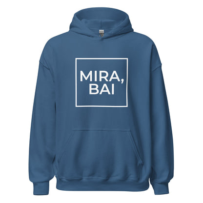 MIRA BAI SQUARE | BL Everyday Hoodie (I) - Burbuja local - puerto_rico