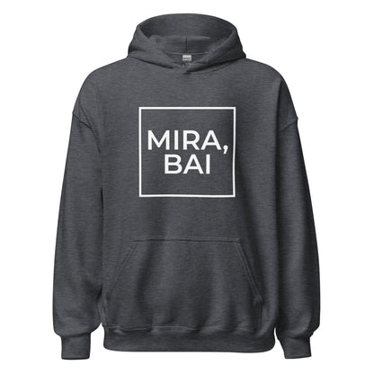 MIRA BAI SQUARE | BL Everyday Hoodie (I) - Burbuja local - puerto_rico