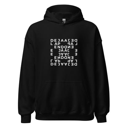 DEJA LA PENDEJÁ | BL Everyday Hoodie