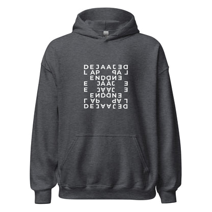 DEJA LA PENDEJÁ | BL Everyday Hoodie