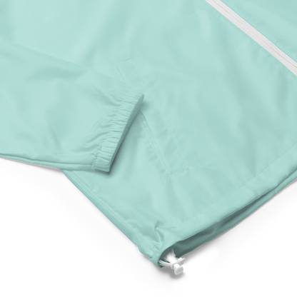 CHÉVERE | BL Windbreaker (I)